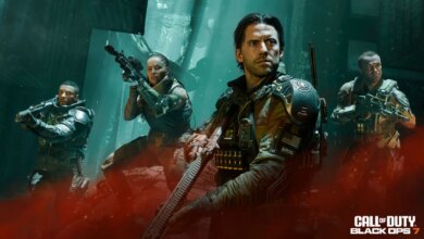 Call of Duty: Black Ops 7’nin Çıkış Tarihi Açıklandı