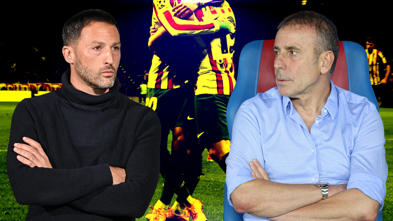 Fenerbahçe, Alexander Sörloth için harekete geçti