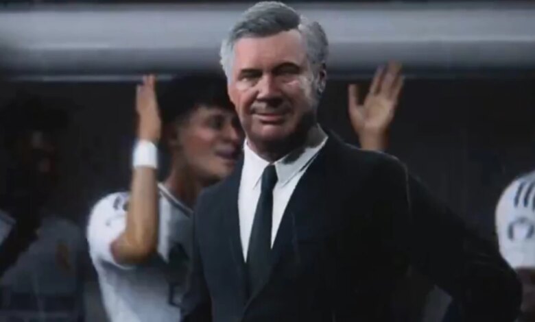 EA FC 25 Fragmanında Arda Güler Detayı Dikkat Çekti