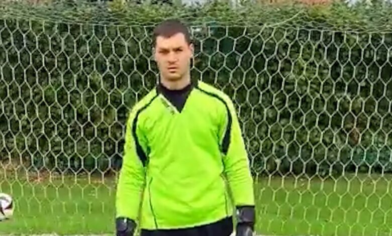 FC 25 Oyunundaki Hatalar Futbol Tutkununun Gündeminde