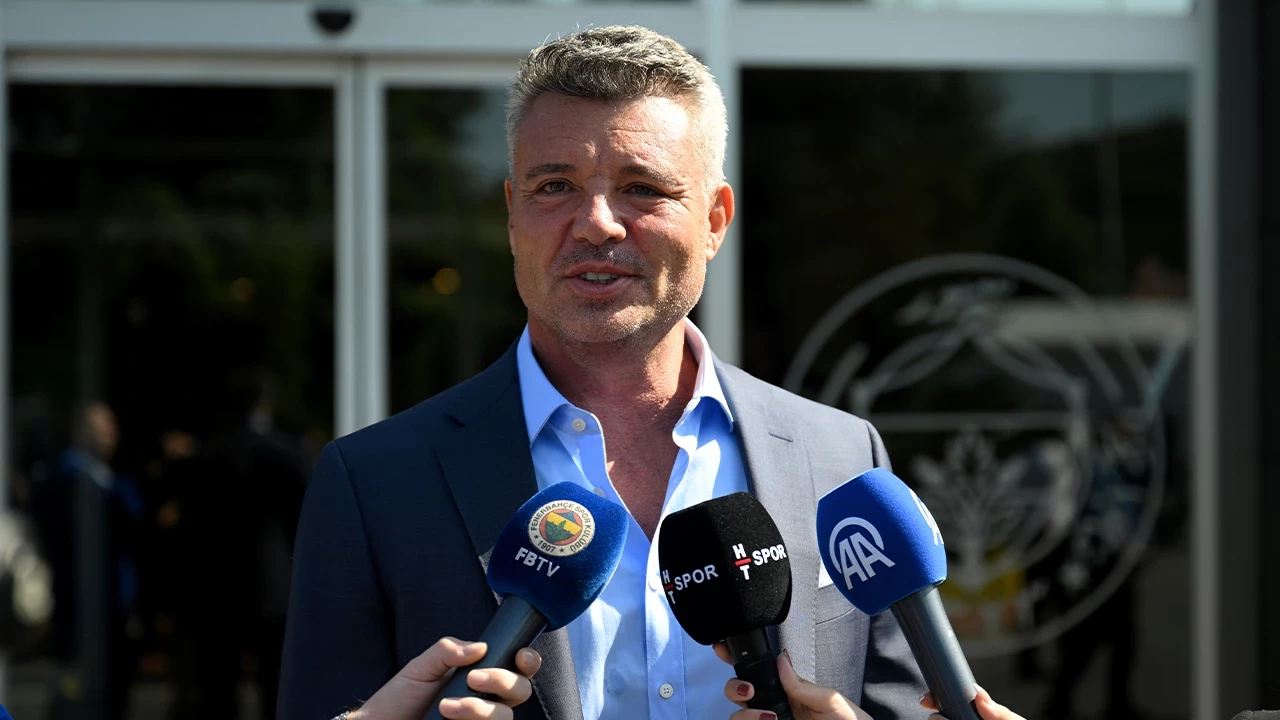 Fenerbahçe, Edson Alvarez’in Bonservisi İçin West Ham’la