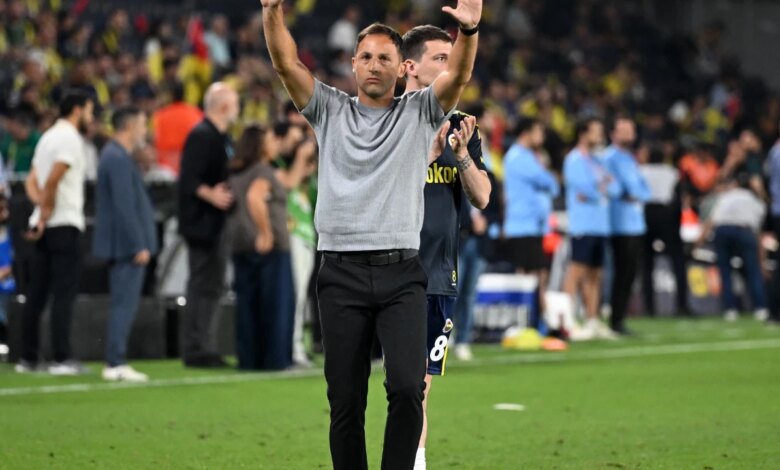 Fenerbahçe, Rizespor ve Galatasaray’ı yenerek liderliği