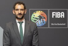 FIBA Başkanı Garbajosa’dan NBA Avrupa Projesi Açıklamaları