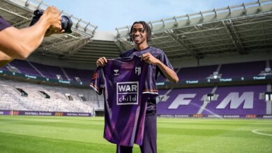 FM 24 Ücretsiz İndirilip Oynanabilir Hale Geldi