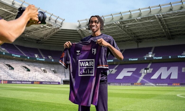 FM 24 Ücretsiz İndirilip Oynanabilir Hale Geldi