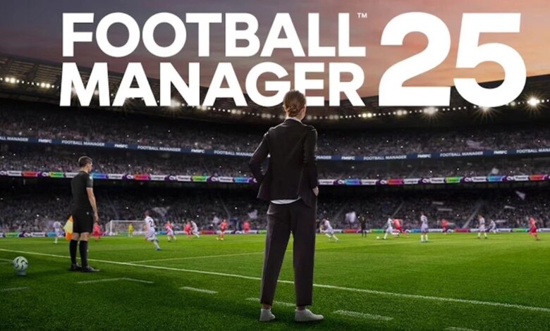 FM 25 İptal Edildi, FM 26 Yolda: Resmi Açıklama Geldi