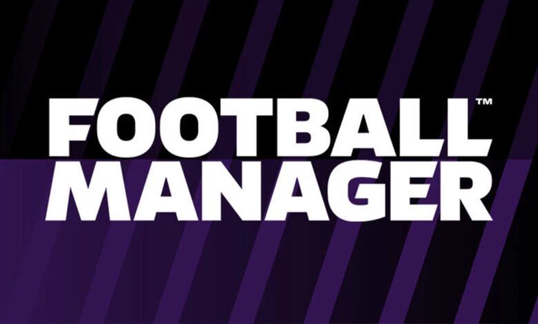 Football Manager 26’nın Çıkış Tarihi ve Fiyatı Açıklandı
