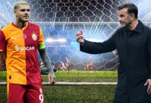 Galatasaray, Union Saint-Gilloise’ye 1-0 Yenilerek Moral