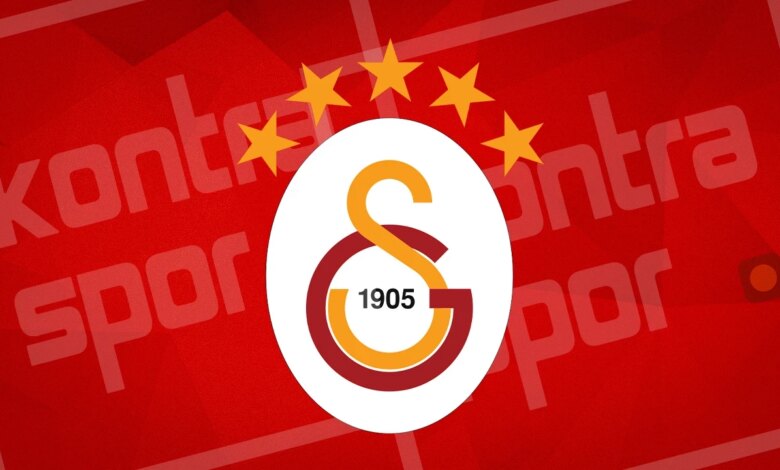Galatasaray’dan Adalet Vurgusu: Herkes İçin Eşitlik