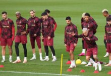 Galatasaray’da Berkan Kutlu, Kış Transfer Döneminde