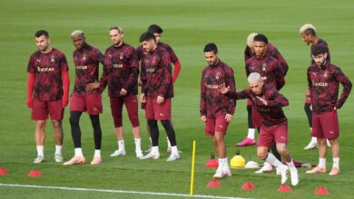 Galatasaray’da Berkan Kutlu, Kış Transfer Döneminde