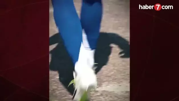 Morata, Como’da Gol Atamadan Zor Günler Geçiriyor