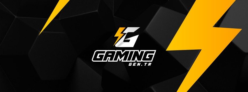 Call of Duty: Black Ops 7 İçin En İyi Oyuncu Monitörleri