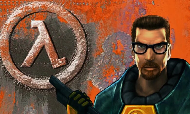 Half-Life 3 Geliştiriliyor mu? Valve’dan Yeni Bilgiler Geldi