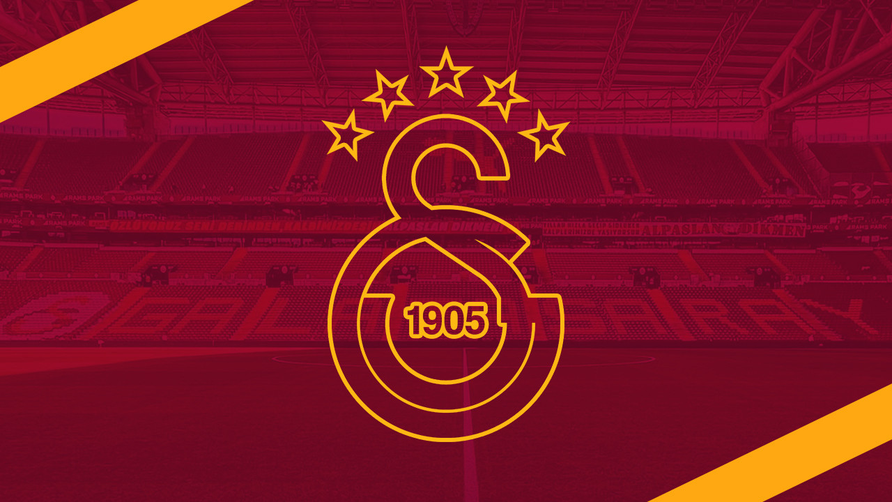 Galatasaray’a Sakatlardan İyi Haber: 3 Futbolcu Dönüyor