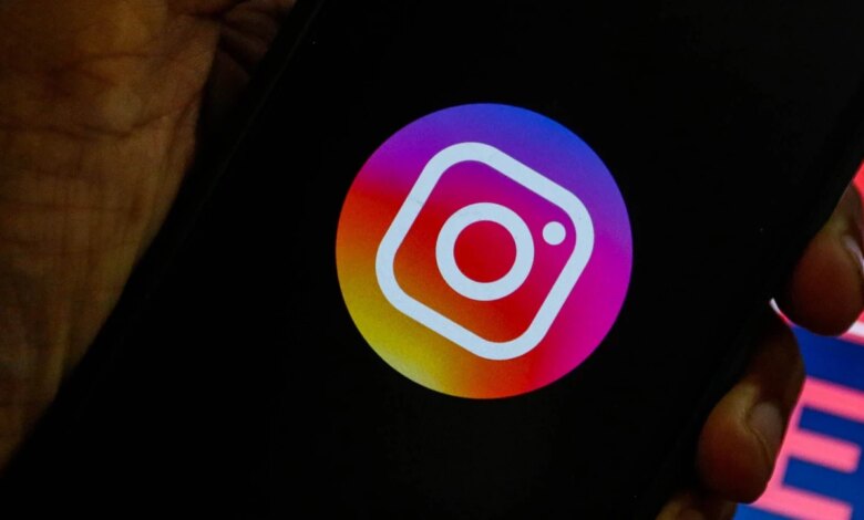 Instagram’a Erişim Engeli: Kullanıcılar Giriş Yapamıyor