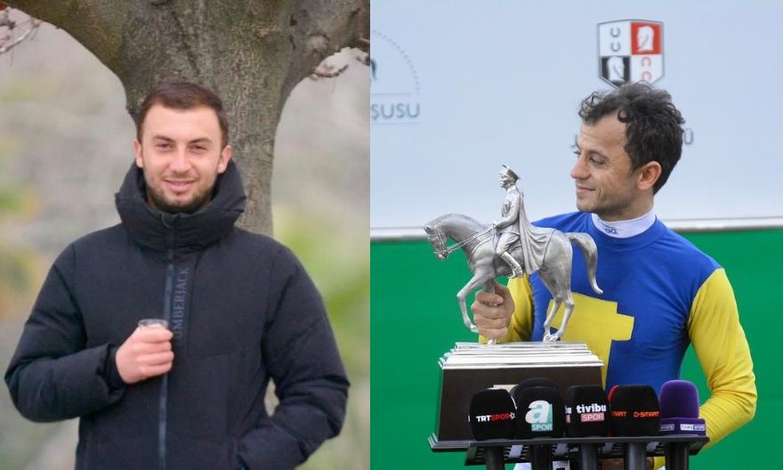 İsa Dilber, Özcan Yıldırım ile Yeni Bir Başlangıç Yapıyor