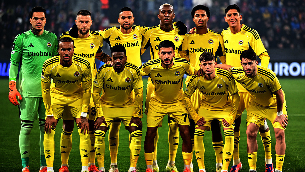 Mourinho kulübeye hapsetti Tedesco ile küllerinden doğdu! Saran isteyenlere "Sezon sonu gelin" dedi Mourinho kulübeye hapsetti Tedesco ile küllerinden doğdu! Saran isteyenlere "Sezon sonu gelin" dedi