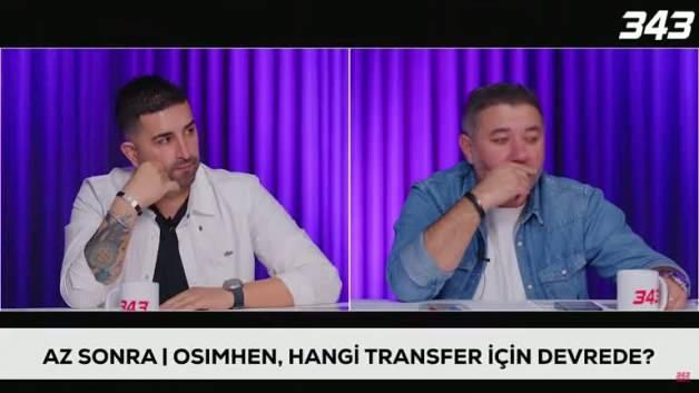 Kendi maçına bahis oynayan hakem 5 milyon TL kazanmış