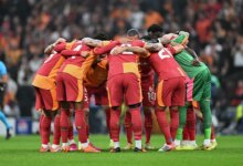 Nihat Kahveci: Sakatlıklar Futbolun Doğasında Var