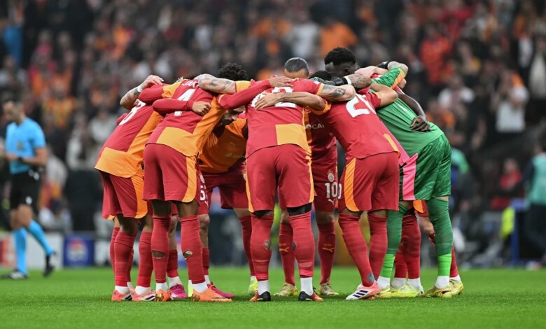 Nihat Kahveci: Sakatlıklar Futbolun Doğasında Var