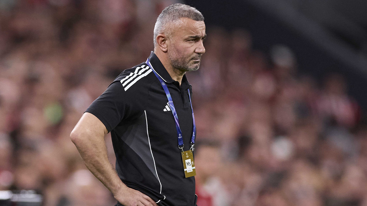 Nihat Kahveci’den Qurban Qurbanov’a Övgü Dolu Sözler Nihat Kahveci’den Qurban Qurbanov’a Övgü Dolu Sözler