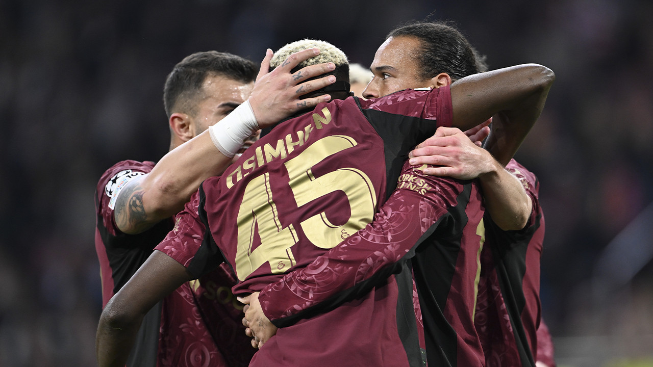 Nihat Kahveci: Şampiyonlar Ligi’nde Haksız Rekabet İddiası