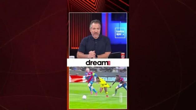 Nihat Kahveci’den Fenerbahçe’ye UEFA’ya Şikayet Çağrısı