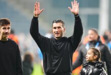 Nuri Şahin, Fenerbahçe maçı öncesi açıklamalarda bulundu