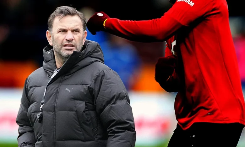 Galatasaray, 8 Milyon Euroya Transfer Ettiği Oyuncusunu