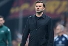 Galatasaray, Fenerbahçe ve Monaco ile Zorlu Bir Döneme Girdi