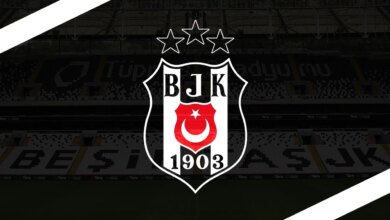Beşiktaş, Şampiyonluk İçin Akılcı Yatırımlar Yapmalı
