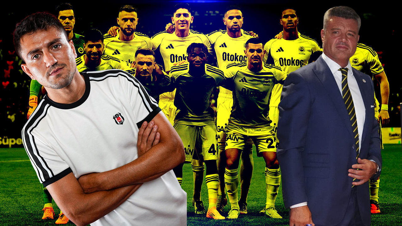 Cengiz Ünder İçin Marsilya’dan 20 Milyon Euro Teklifi