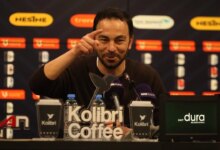 Selçuk İnan: Oyuncularımla gurur duyuyorum