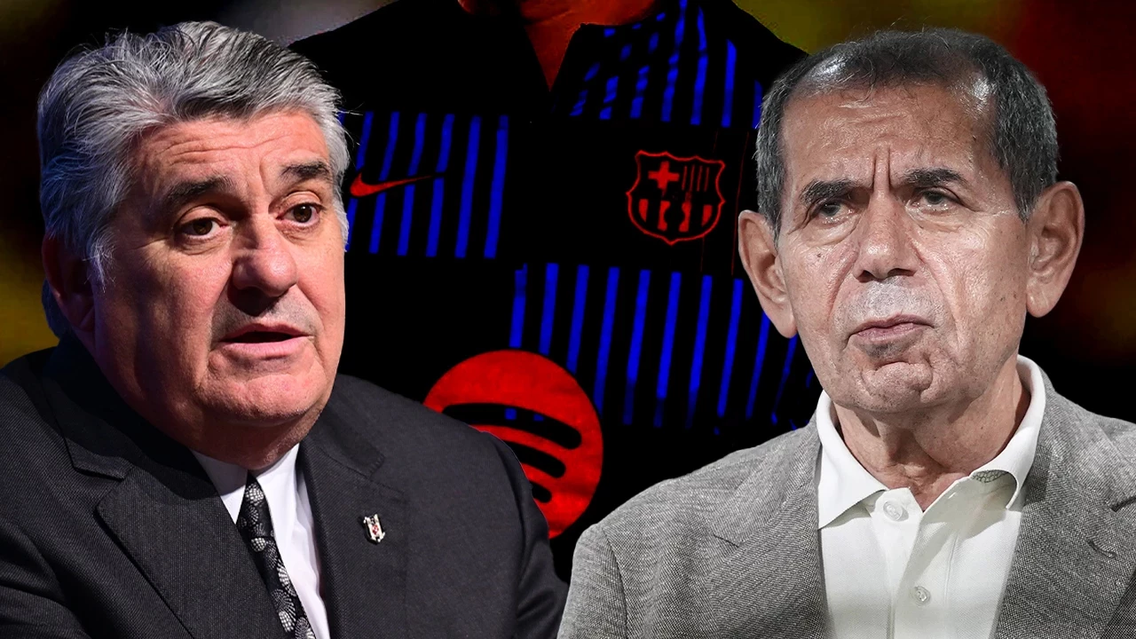 Beşiktaş, Kaleci Takviyesi İçin Hedefini Belirledi