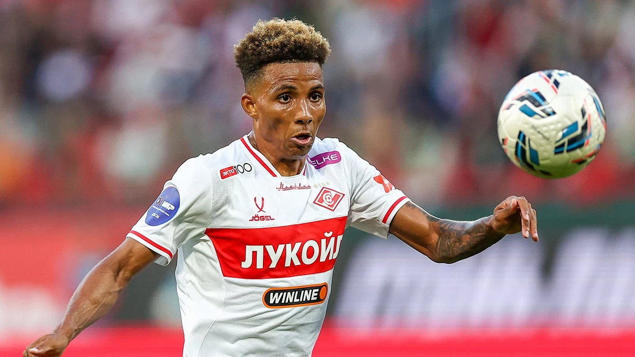 Serdal Adalı, Gedson Fernandes’in Transfer Sürecini Açıkladı