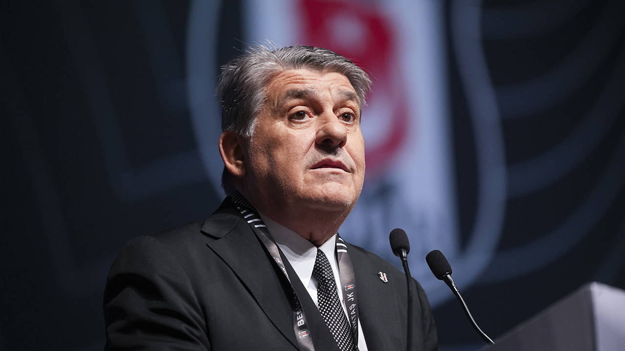 Serdal Adalı resmen açıkladı! "Başkanlar cebinden ödeyecek"