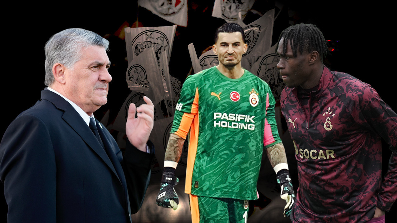 Beşiktaş, Ajax’ın Genç Yıldızı Mika Godts İçin Teklif