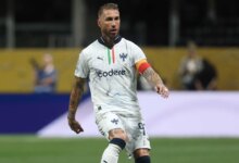 Sergio Ramos, Meksika’dan ayrılıyor; Galatasaray iddiası