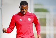 Sivasspor, Luan Campos Hakkında Hukuki Süreç Başlatıyor