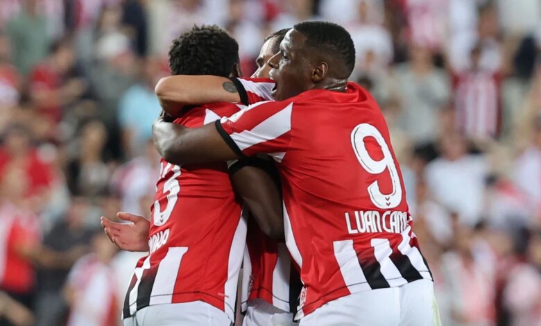 Sivasspor’dan Luan Campos Açıklaması: İddialar Yanlış