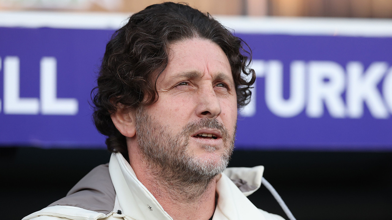 Trabzonspor, Fatih Tekke yönetiminde iç sahada sadece bir