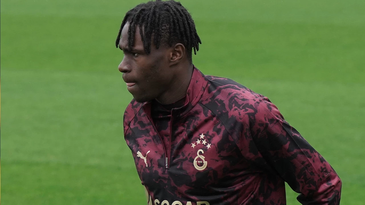 Wilfried Singo için Liverpool’dan büyük transfer teklifi