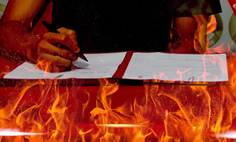 2025-26 Yaz Transfer Döneminde Açıklanan Önemli Transferler