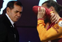 Galatasaray, Ademola Lookman İçin Harekete Geçti