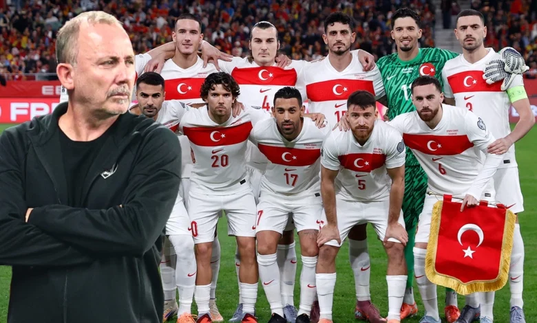 Beşiktaş, Ara Transfer Dönemi İçin Üç İsimle Görüşüyor