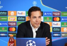 David Hubert: Galatasaray’ın Eksiklerinden Yararlanmaya