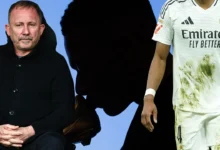 Beşiktaş, David Alaba ile Savunma Hattını Güçlendirmeyi