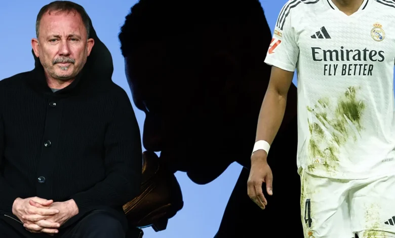 Beşiktaş, David Alaba ile Savunma Hattını Güçlendirmeyi