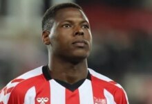 Sivasspor’un Luan Campos ile Ayrılığı, Kamanan’ı Hatırlattı